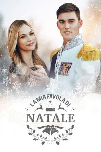 La mia favola di Natale