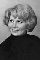 Елена Королёва