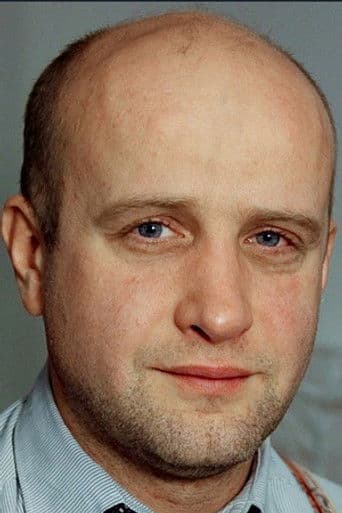 Виталий Коваленко