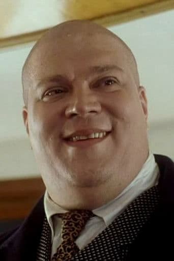 Юрий Думчев