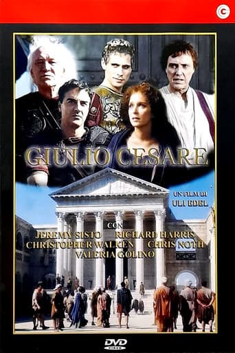 Giulio Cesare