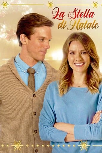 La stella del Natale