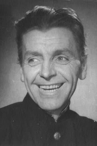 Георгий Бобынин