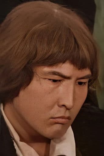 Николай Тачеев