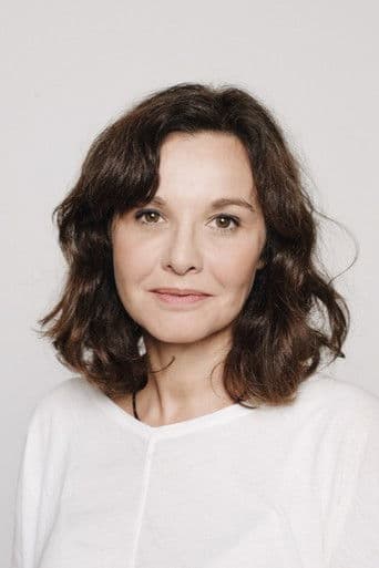 Татьяна Друбич