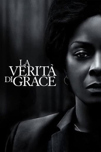 La verità di Grace