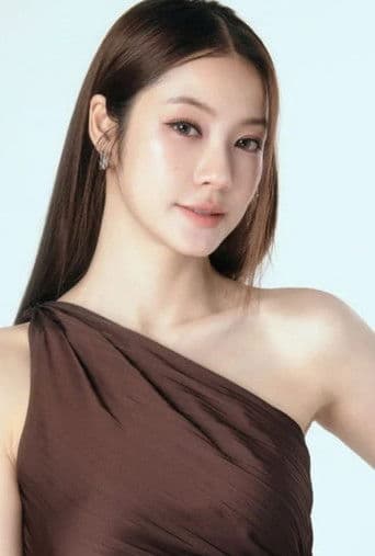 ทิพนารี วีรวัฒโนดม