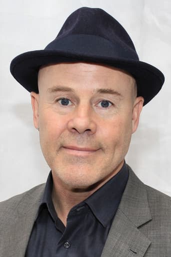 Thomas Dolby