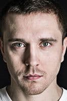 Максим Михалёв