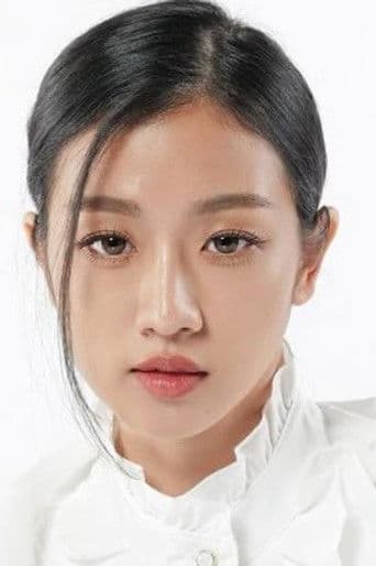 จัสมิน ทัศชมน ช่างปัญญา