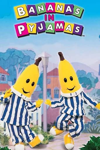 Banane in pigiama