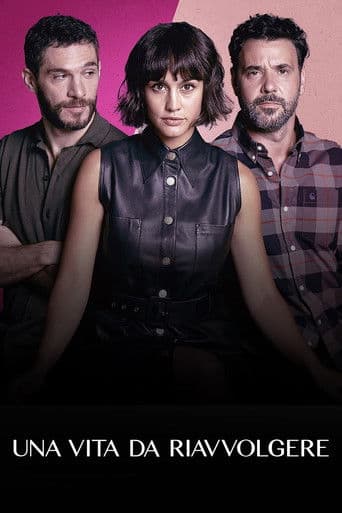 Una vita da riavvolgere