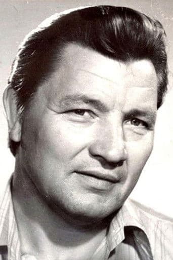 Алексей Ванин