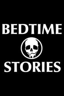 Bedtime Stories