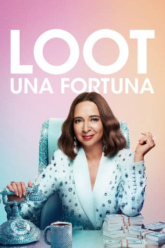 Loot - Una fortuna