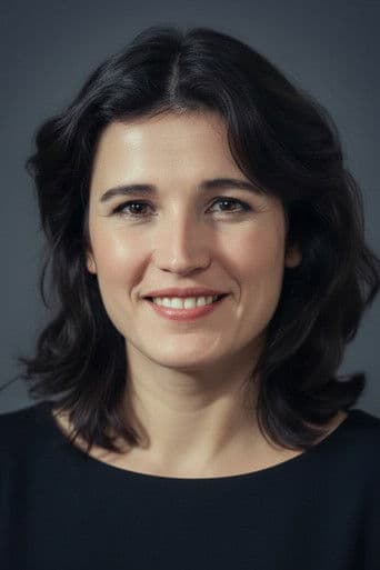Filiz Bozkurt