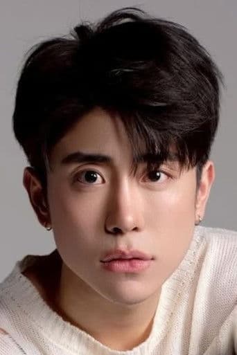 โชติทัศน์ เจตธำรงชัย