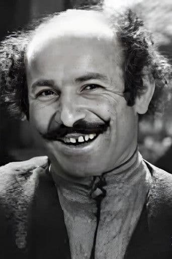 შოთა გაბელაია