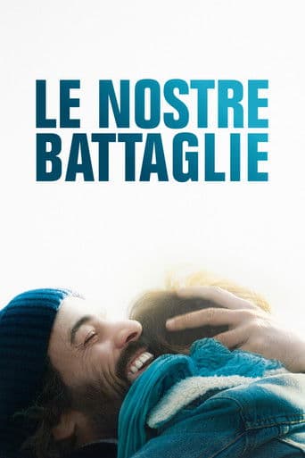 Le nostre battaglie