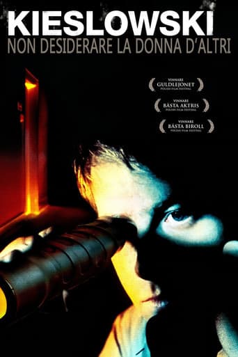 Non desiderare la donna d'altri