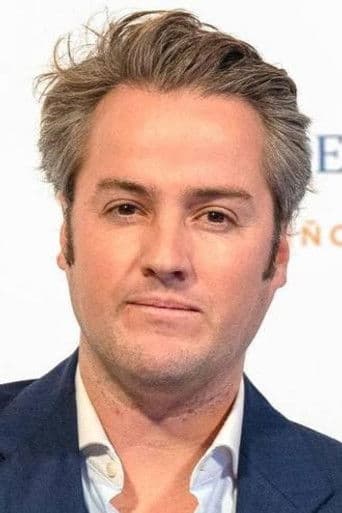 Álvaro López Huerta