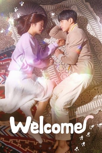 Meow, il Ragazzo Segreto