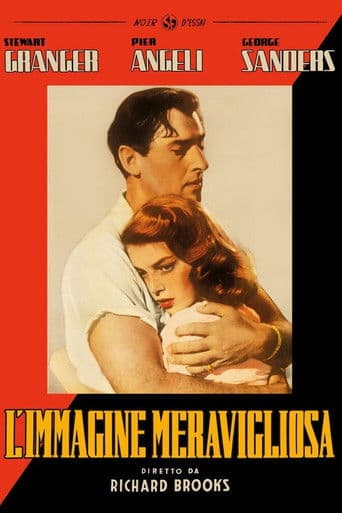 L'immagine meravigliosa