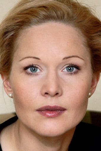 Алёна Ивченко