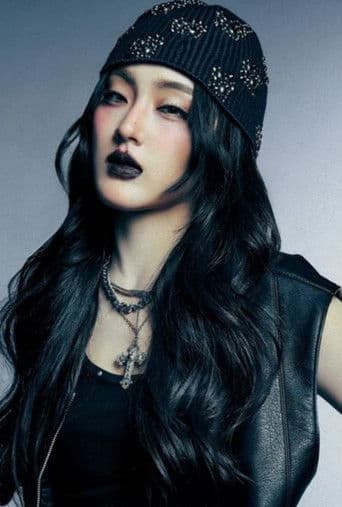 ทิพานัน นิลสยาม