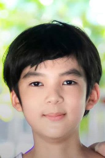 ศศิศ ฉัตรพิรุฬห์พันธุ์