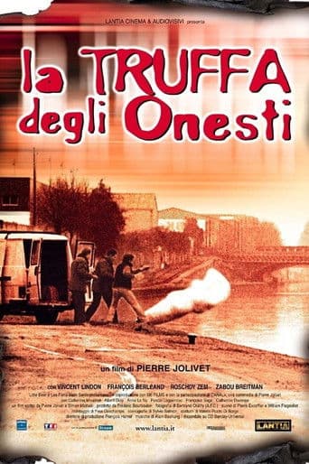La truffa degli onesti