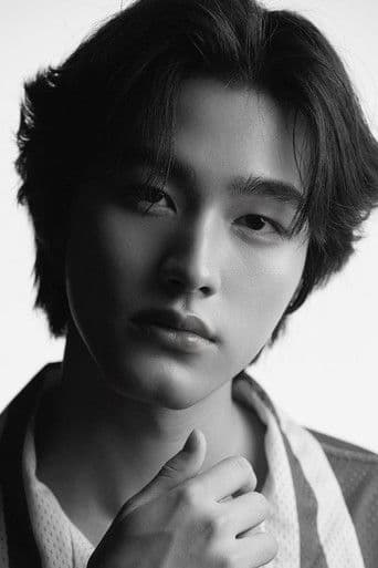 ภูริวัจน์ โชติรัตนศักดิ์