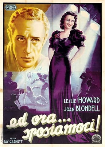 Ed ora... sposiamoci!