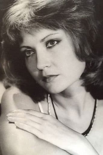 Лилия Макеева