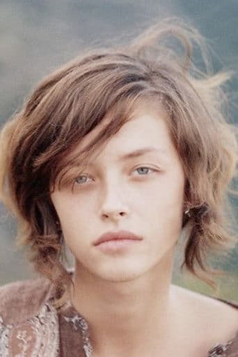 თინათინ დალაქიშვილი