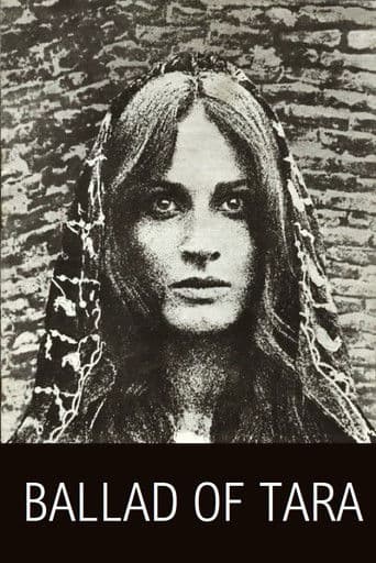 Ballad of Tara