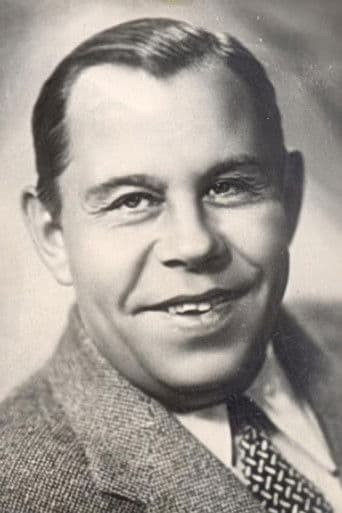 Константин Сорокин