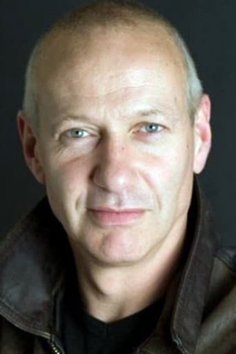 Jean-Michel Flagothier