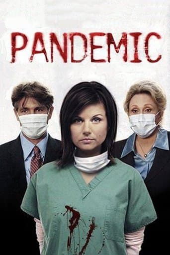 Pandemic - Il virus della marea