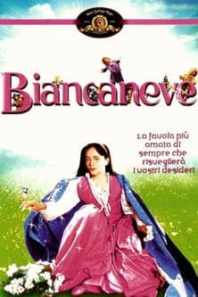 Biancaneve