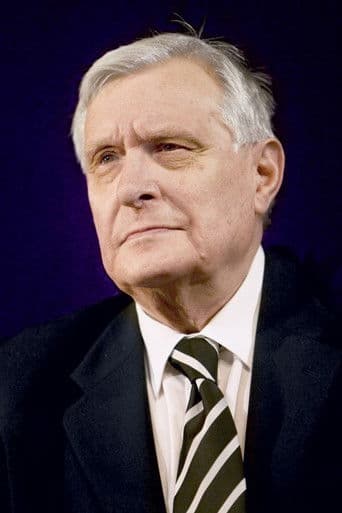 Олег Басилашвили