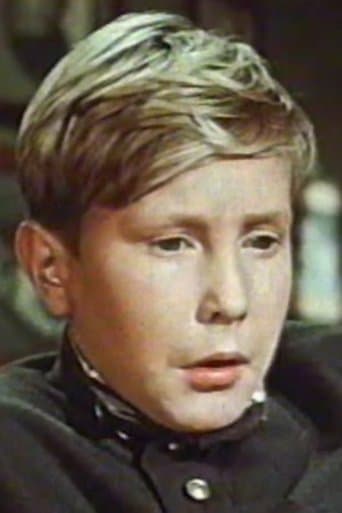 Лёва Ковальчук