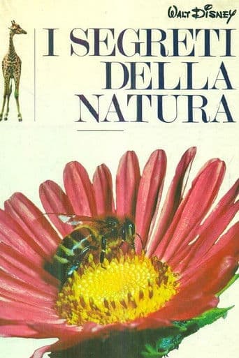 I segreti della natura