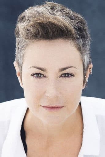Kim Rhodes