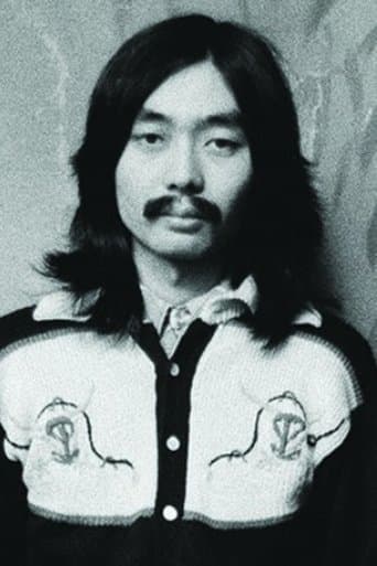 細野晴臣