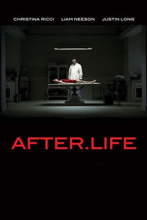 After.Life