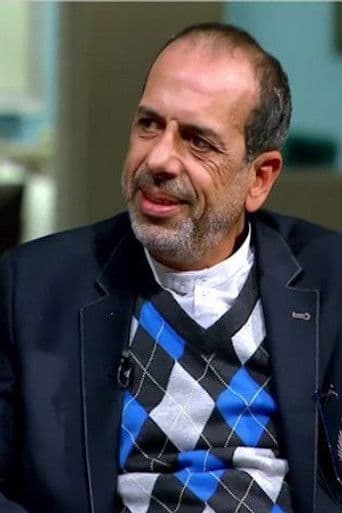 محمد الصاوي