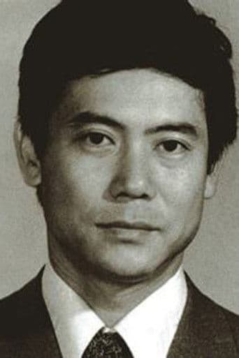 Zhang Guomin