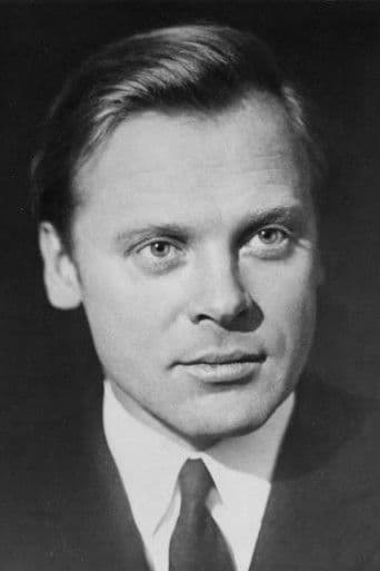 Виталий Коняев