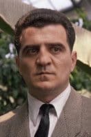 ამირან ამირანაშვილი (II)